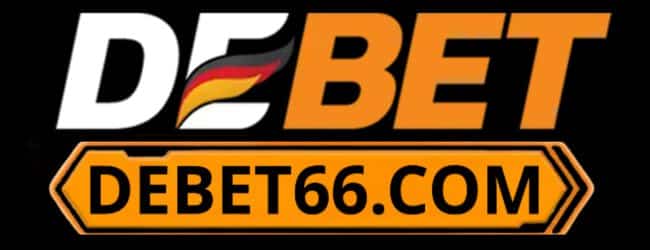 DEBET