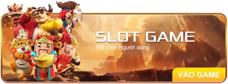 slot game debet