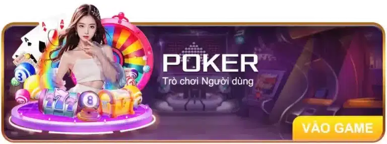 poker debet