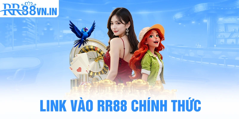 link-vao-rr88-chinh-thuc