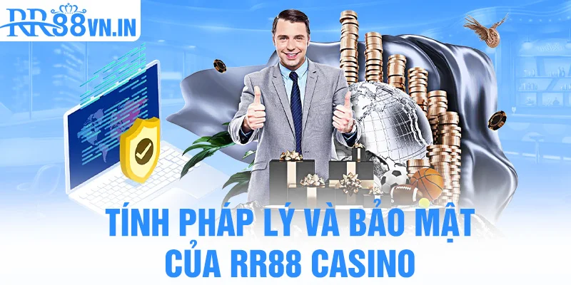 tinh-phap-ly-va-bao-mat-cua-rr88-casino