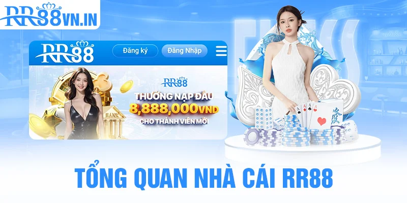 tong-quan-nha-cai-rr88