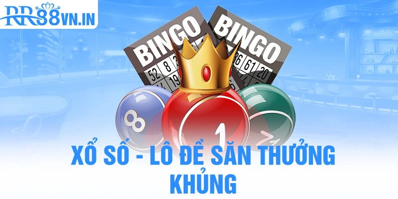 xo-so-lo-de-san-thuong-khung